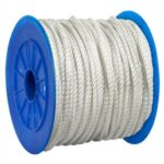 Twine & Rope - 600"