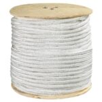 Twine & Rope - 600"