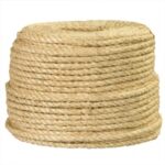 Twine & Rope - 1500"