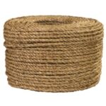 Twine & Rope - 1200"
