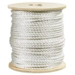Twine & Rope - 600"