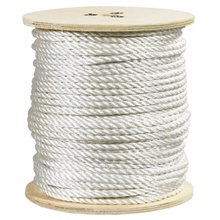 Twine & Rope - 600"