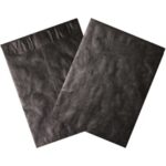 Tyvek® Envelopes - 15.5 x 12"