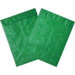Tyvek® Envelopes - 13 x 10"
