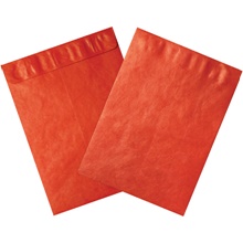 Tyvek® Envelopes - 12 x 9"