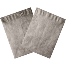 Tyvek® Envelopes - 13 x 10"