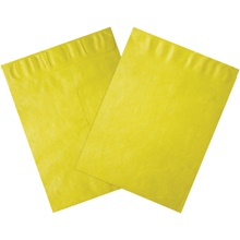 Tyvek® Envelopes - 15.5 x 12"