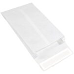 Tyvek® Envelopes - 12 x 9 x 2"
