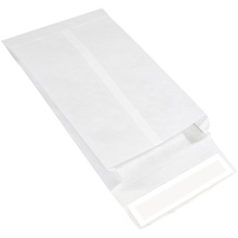 Tyvek® Envelopes - 12 x 9 x 2"