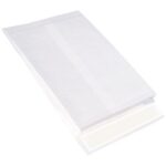 Tyvek® Envelopes - 13 x 10 x 1.5"