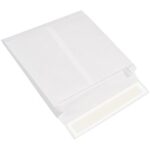 Tyvek® Envelopes - 13 x 10 x 2"
