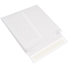 Tyvek® Envelopes - 13 x 10 x 2"