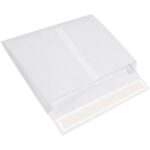 Tyvek® Envelopes - 15 x 10 x 2"
