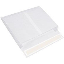 Tyvek® Envelopes - 15 x 10 x 2"