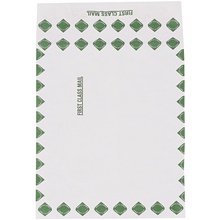 Tyvek® Envelopes - 16 x 12 x 2"
