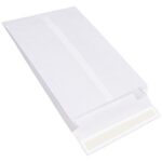 Tyvek® Envelopes - 16 x 12 x 2"