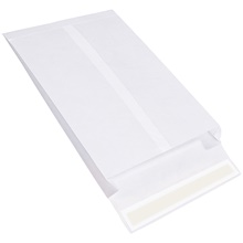 Tyvek® Envelopes - 16 x 12 x 2"