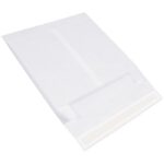 Tyvek® Envelopes - 16 x 12 x 4"