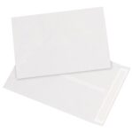 Tyvek® Envelopes - 12.5 x 9.5"