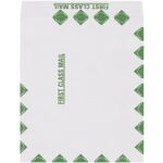 Tyvek® Envelopes - 12 x 9"