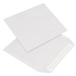 Tyvek® Envelopes - 12 x 9"