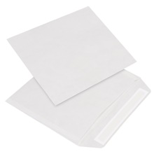 Tyvek® Envelopes - 12 x 9"