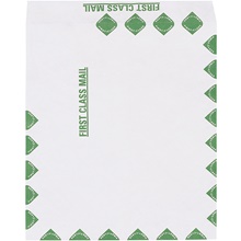 Tyvek® Envelopes - 13 x 10"