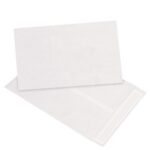 Tyvek® Envelopes - 13 x 10"