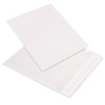 Tyvek® Envelopes - 13 x 10"