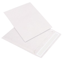 Tyvek® Envelopes - 13 x 10"