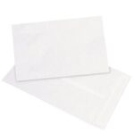 Tyvek® Envelopes - 15 x 10"