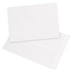Tyvek® Envelopes - 15.5 x 12"