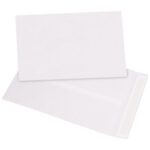 Tyvek® Envelopes - 19 x 13"