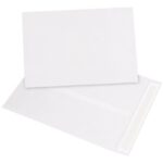Tyvek® Envelopes - 20 x 15"