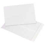 Tyvek® Envelopes - 23 x 18"