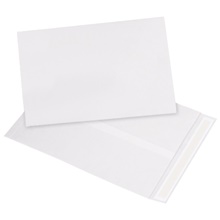 Tyvek® Envelopes - 23 x 18"