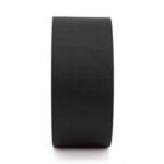 Gaffers - 60 x 1"
