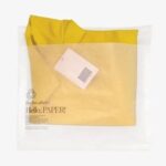 Paper Bags - 15.75 x 11.75"