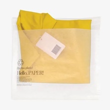 Paper Bags - 29.5 x 20"