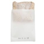 Paper Bags - 6 x 4"
