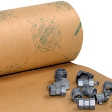 VCI Products - 200 x 24"