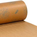 VCI Products - 200 x 24"