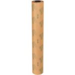 VCI Products - 100 x 36"