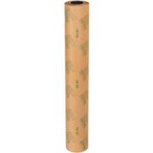 VCI Products - 100 x 36"