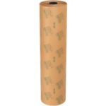 VCI Products - 400 x 36"