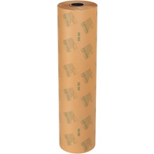 VCI Products - 400 x 36"