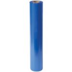 VCI Products - 500 x 36"