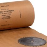 VCI Products - 200 x 36"