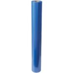 VCI Products - 500 x 48"