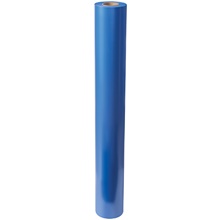 VCI Products - 48 x 500"